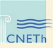 logo CNETH